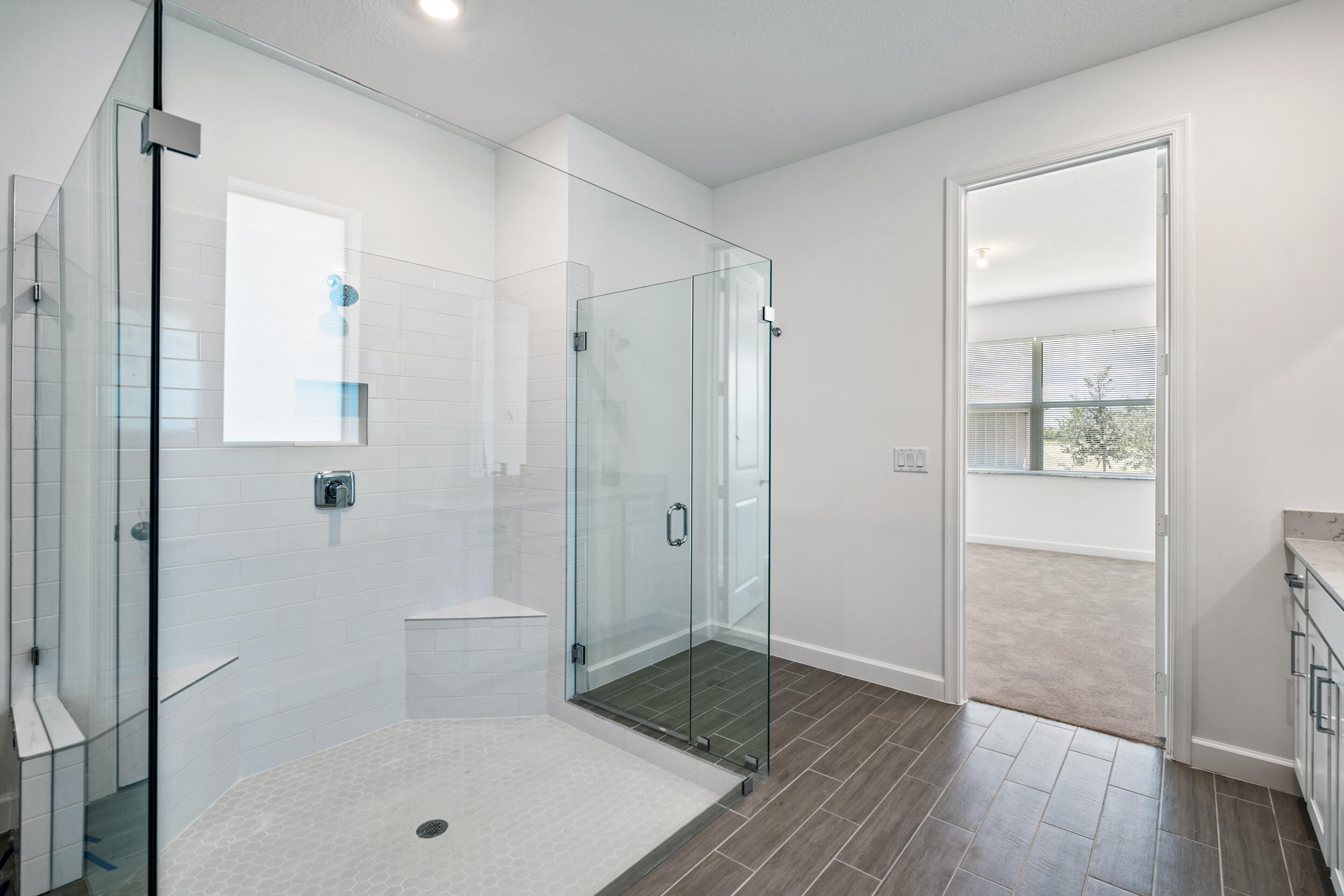 19564 Rugged Trunk Trail