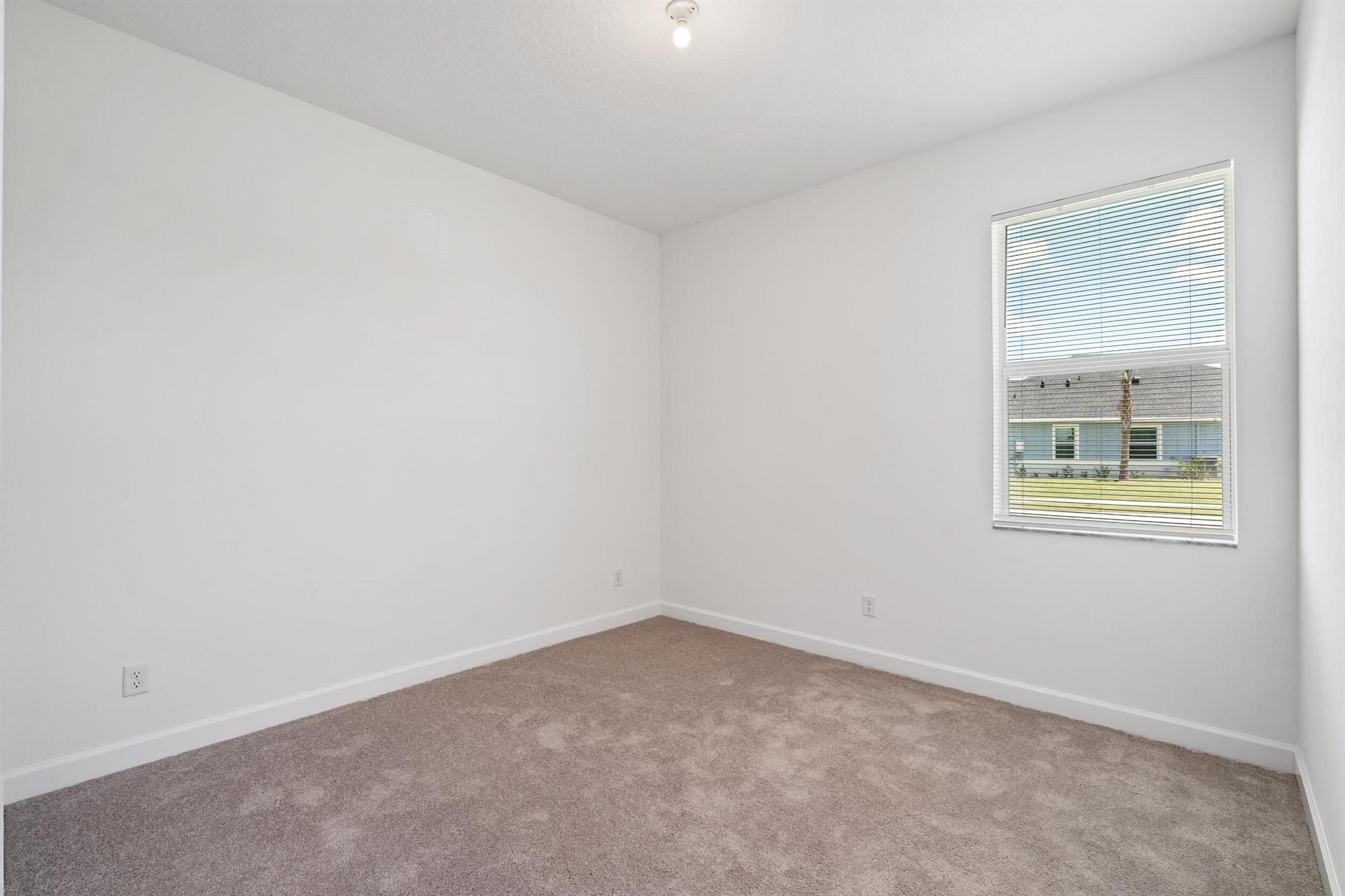 19564 Rugged Trunk Trail