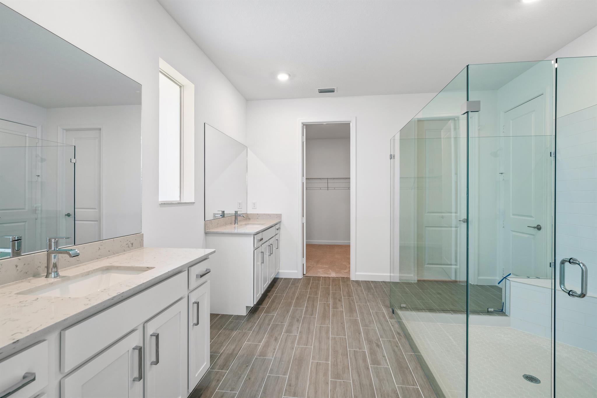 19564 Rugged Trunk Trail