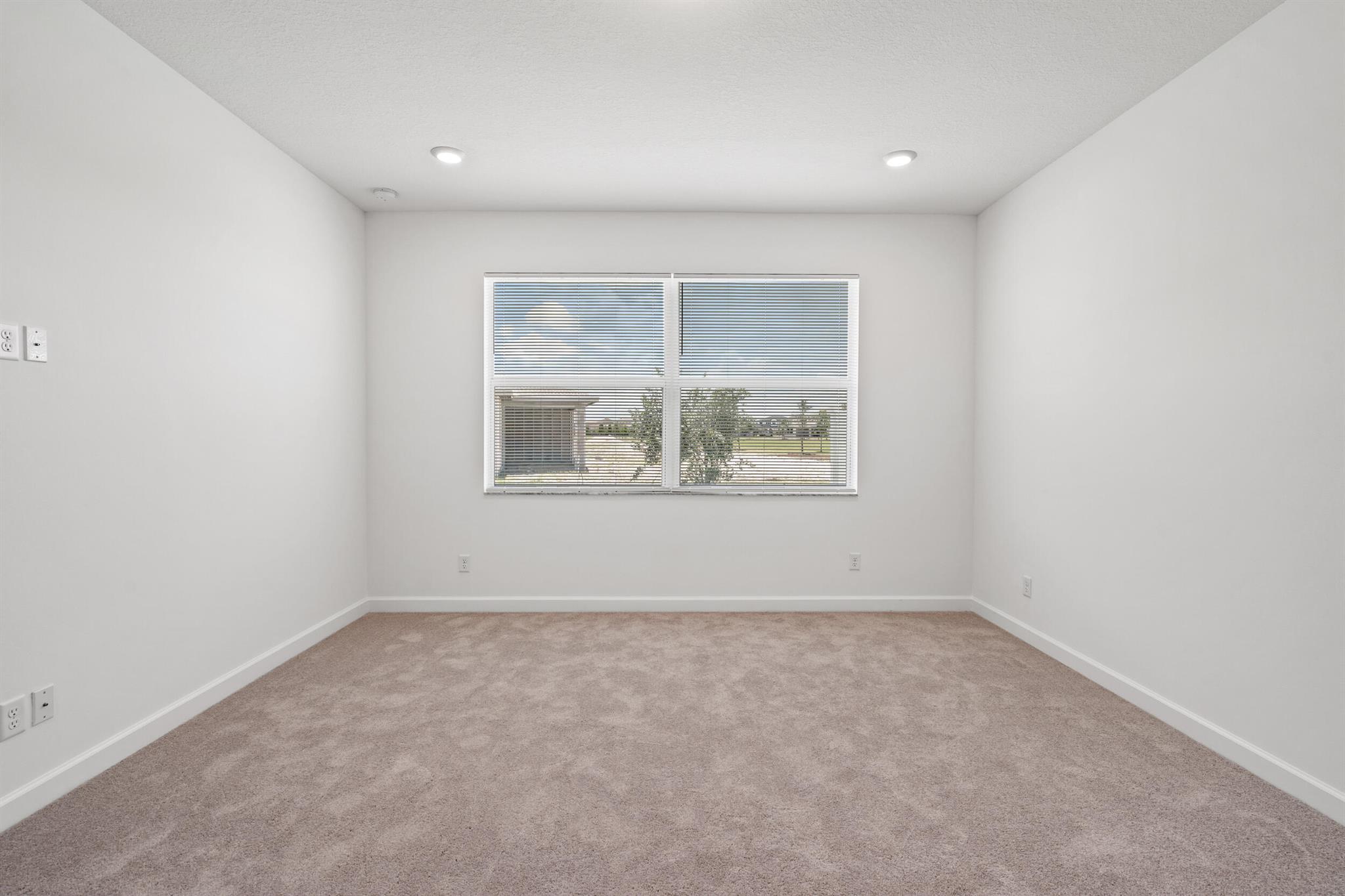 19564 Rugged Trunk Trail