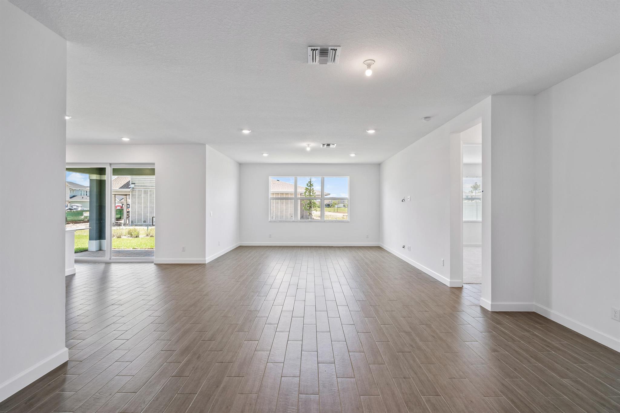 19564 Rugged Trunk Trail