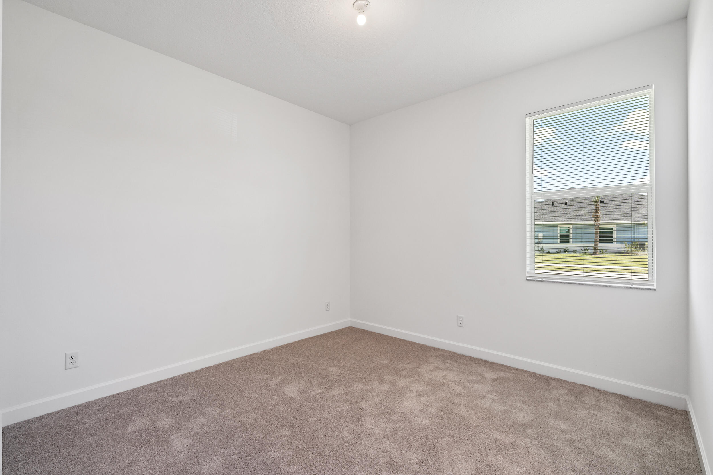 19564 Rugged Trunk Trail