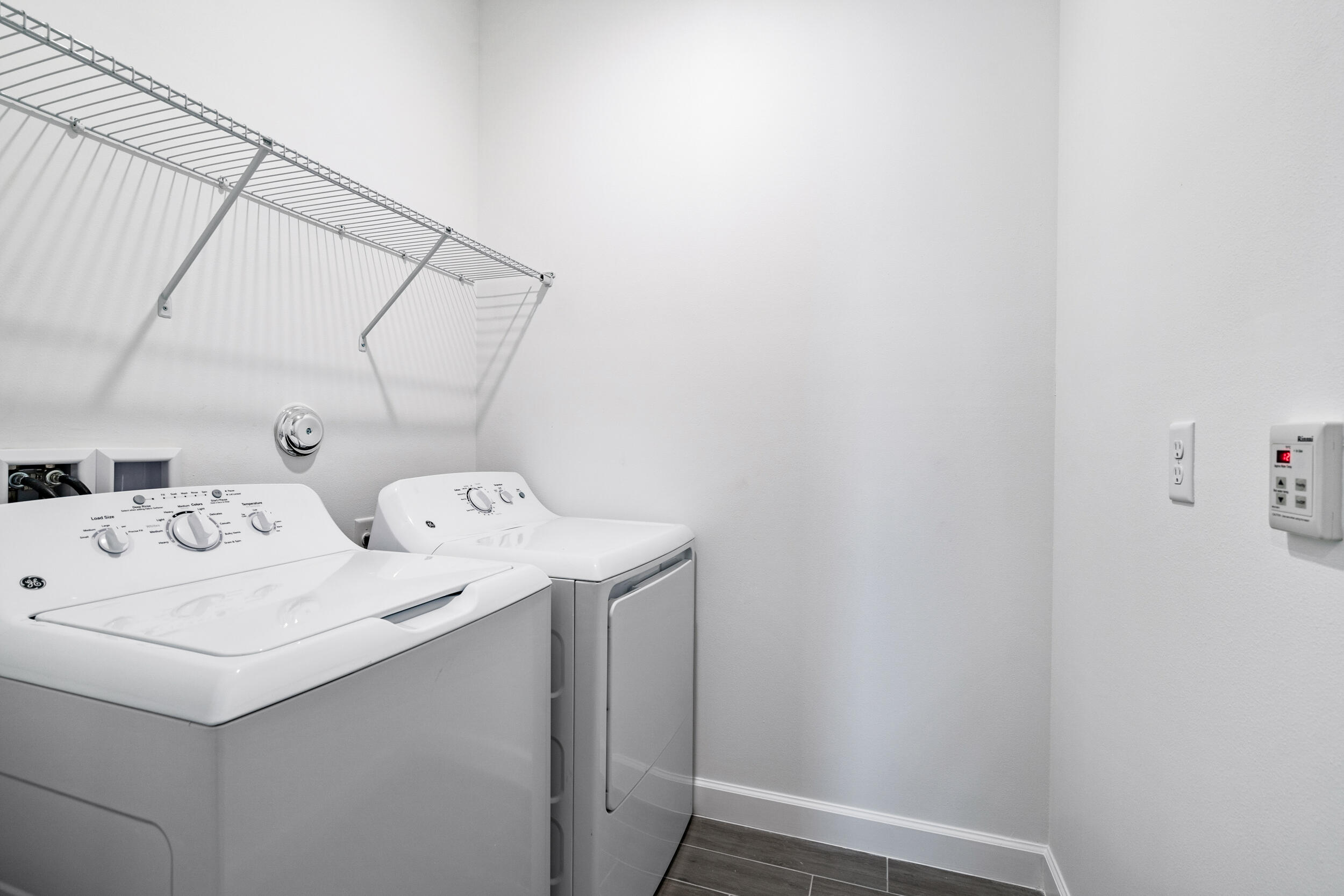 19564 Rugged Trunk Trail