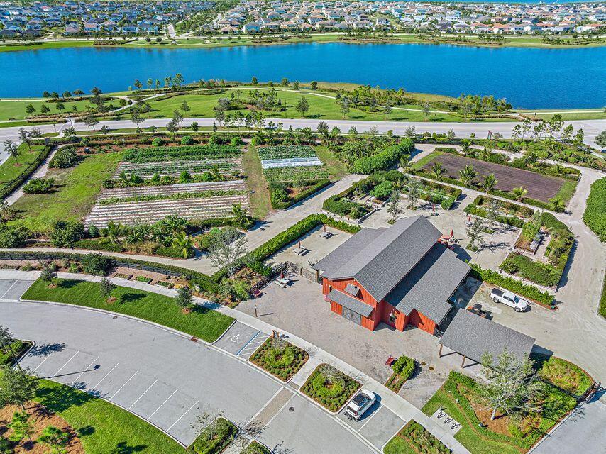 19564 Rugged Trunk Trail