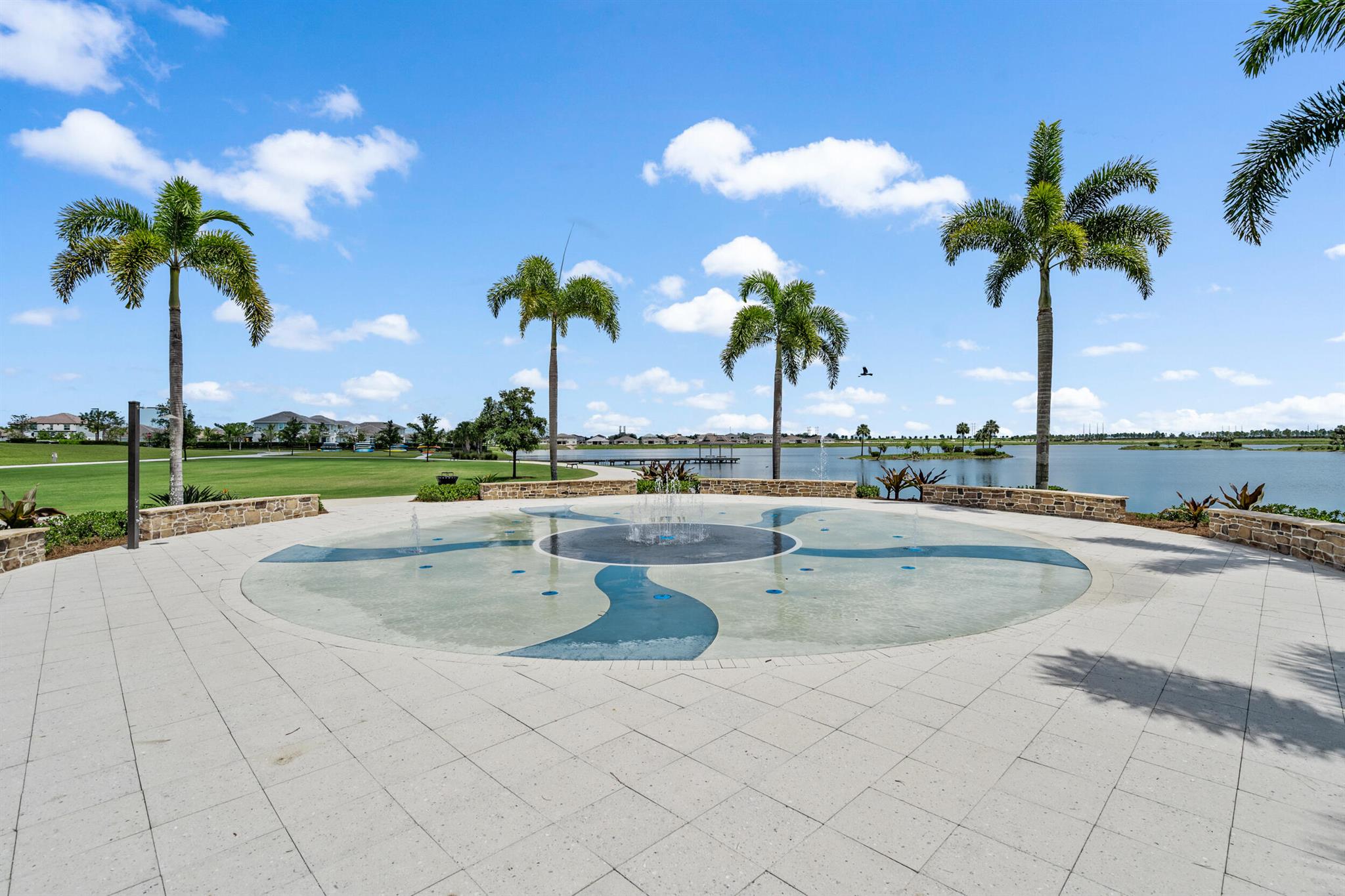 19564 Rugged Trunk Trail