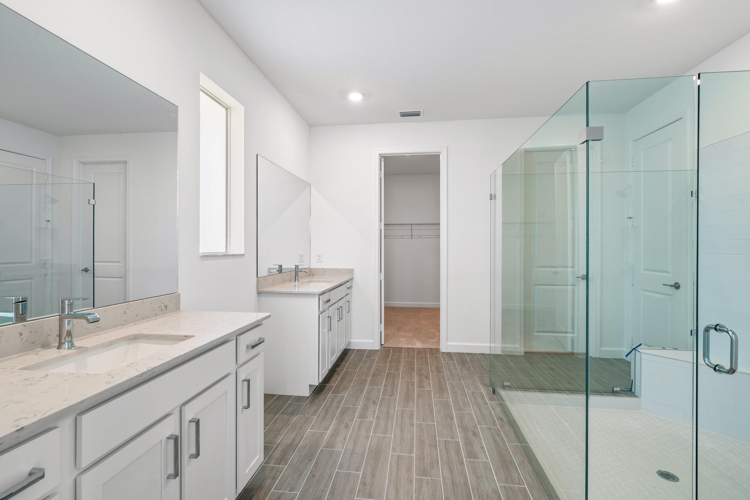 19564 Rugged Trunk Trail