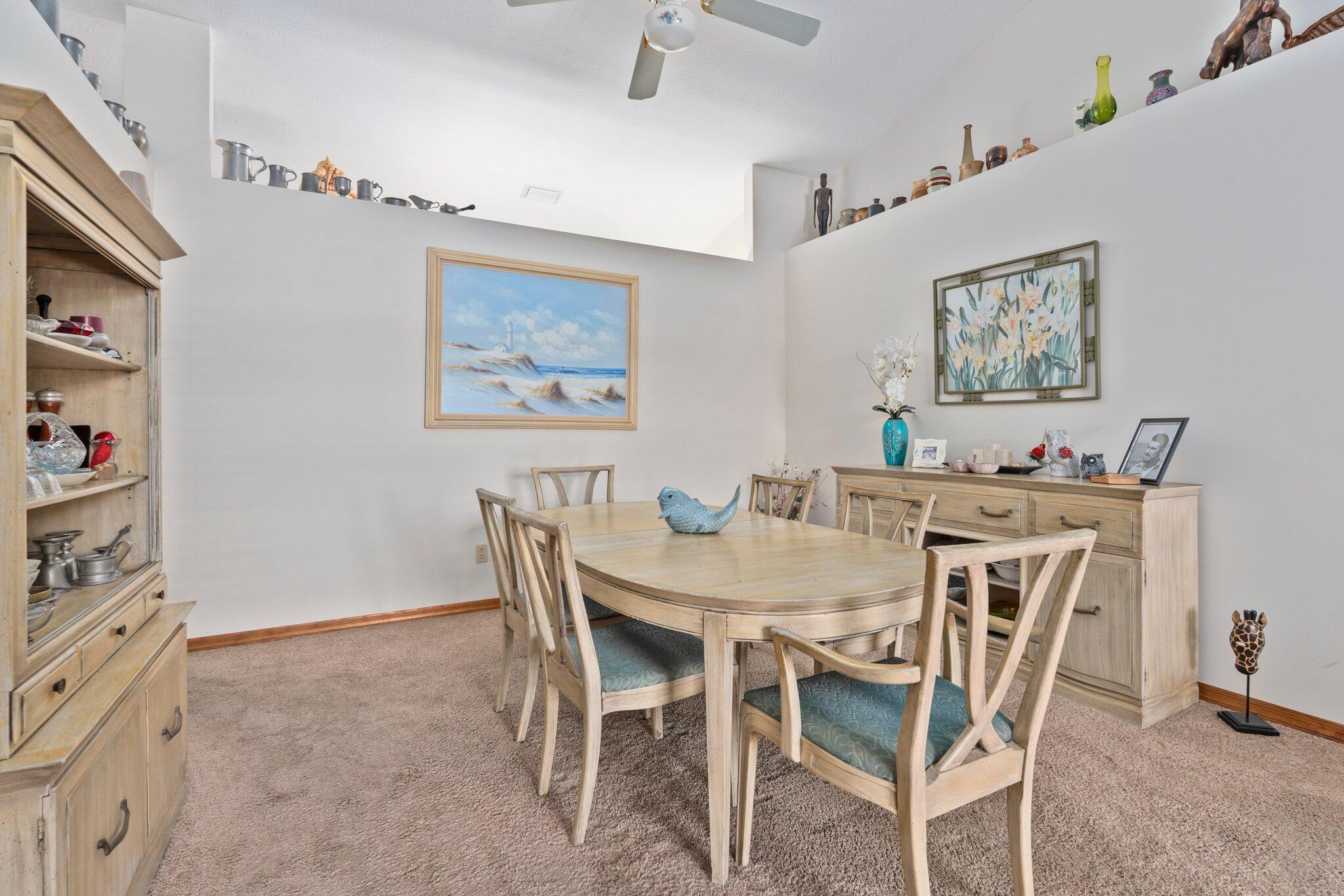 2356 SE Calcutta Circle