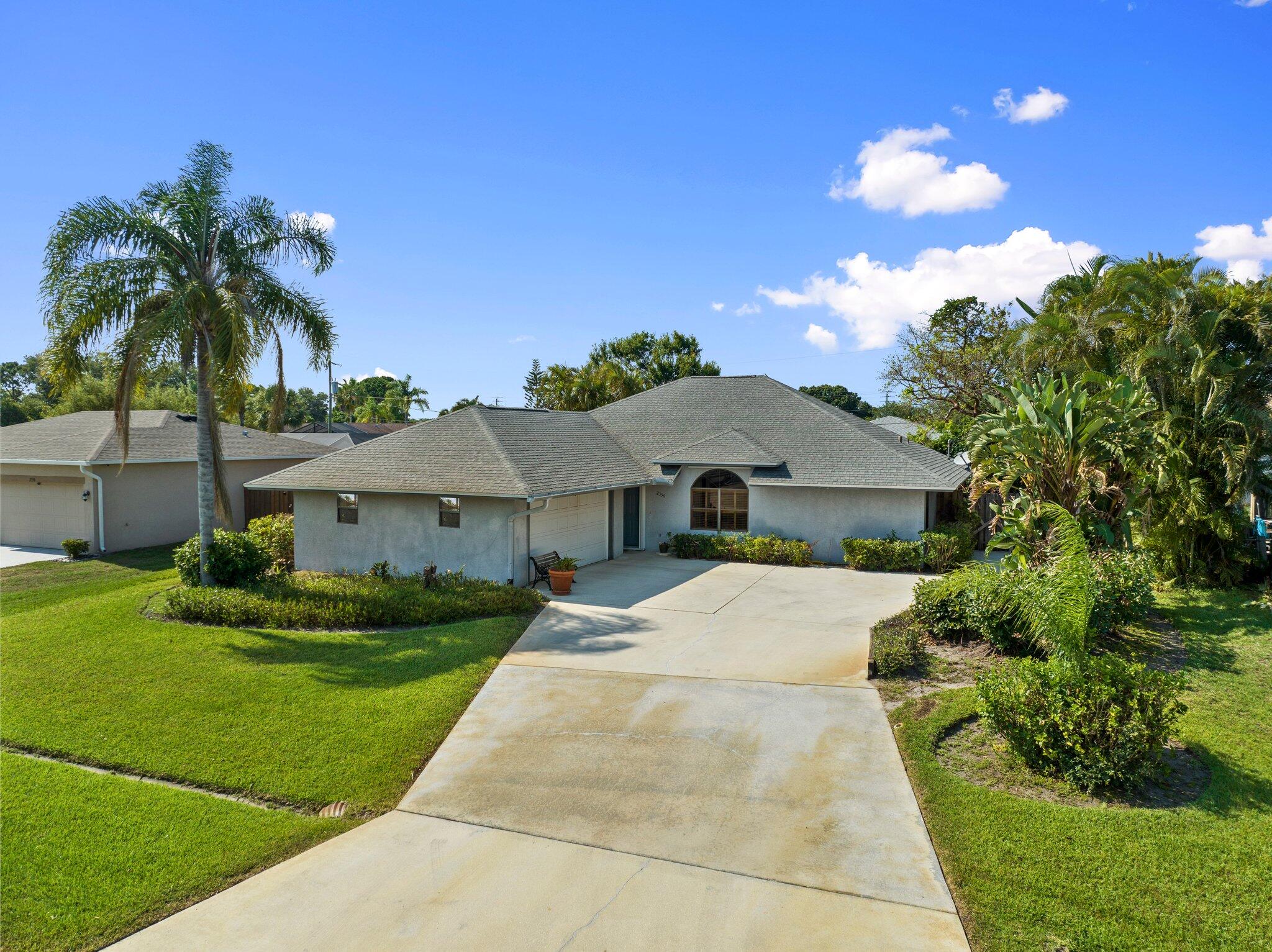 2356 SE Calcutta Circle