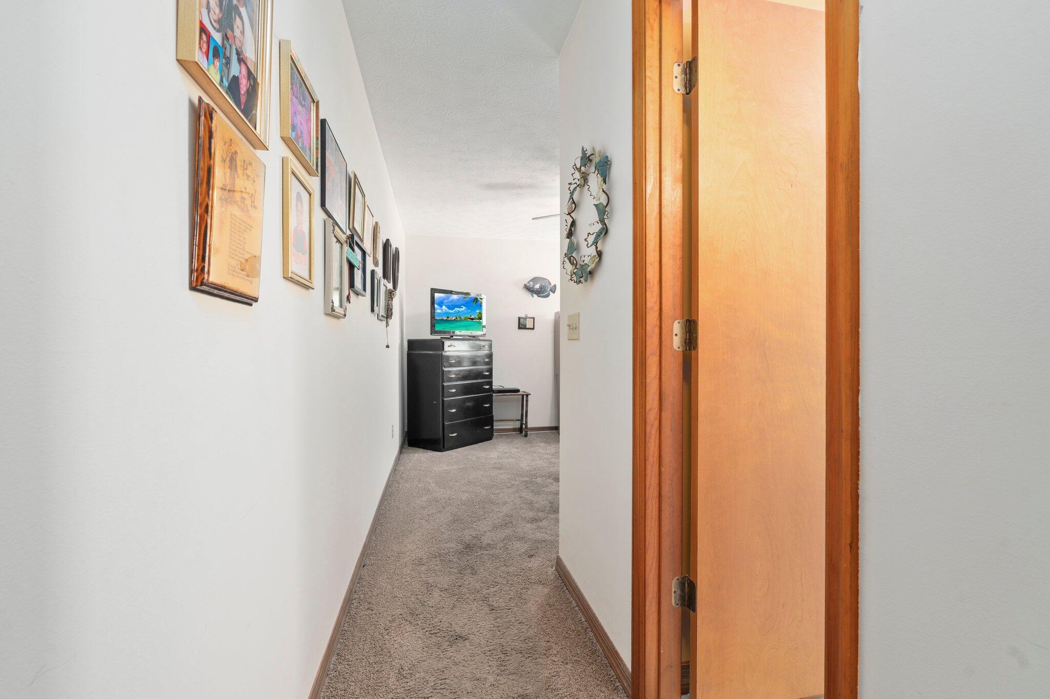 2356 SE Calcutta Circle