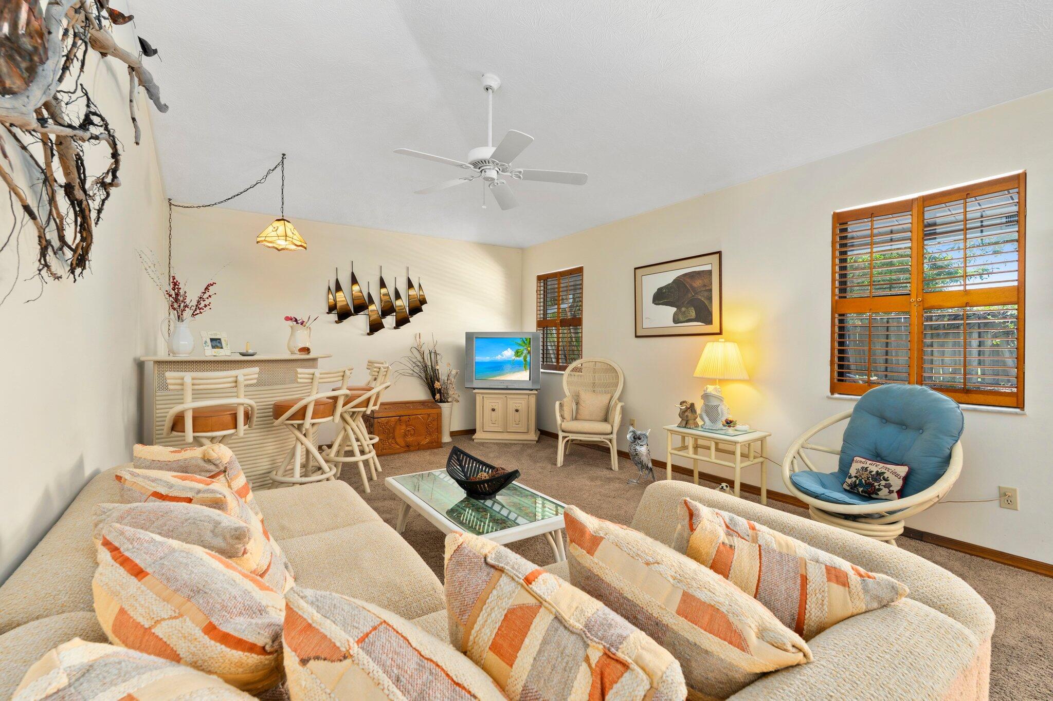 2356 SE Calcutta Circle