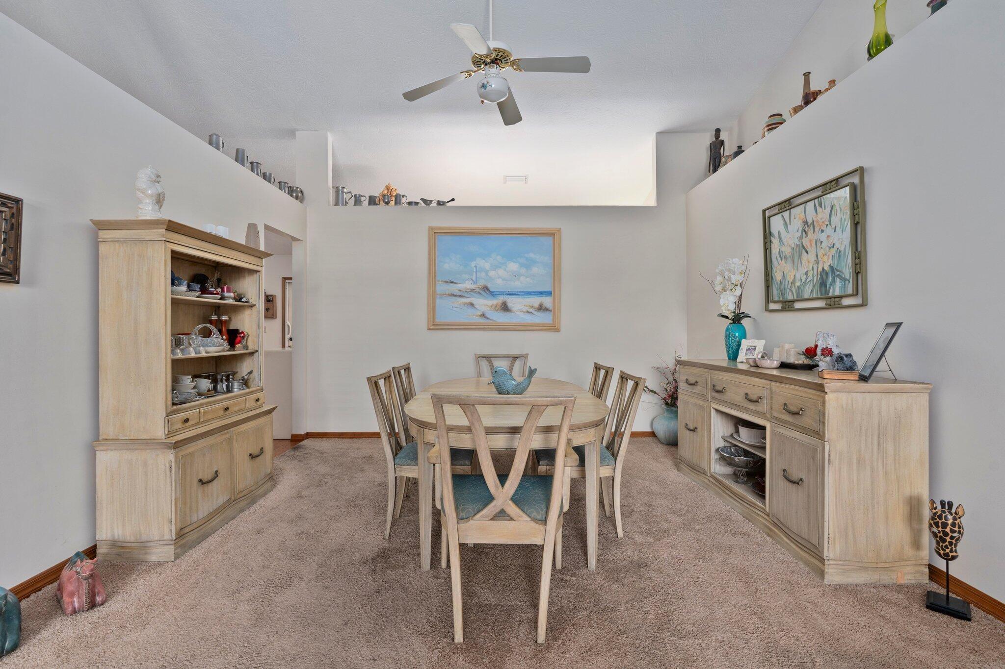 2356 SE Calcutta Circle