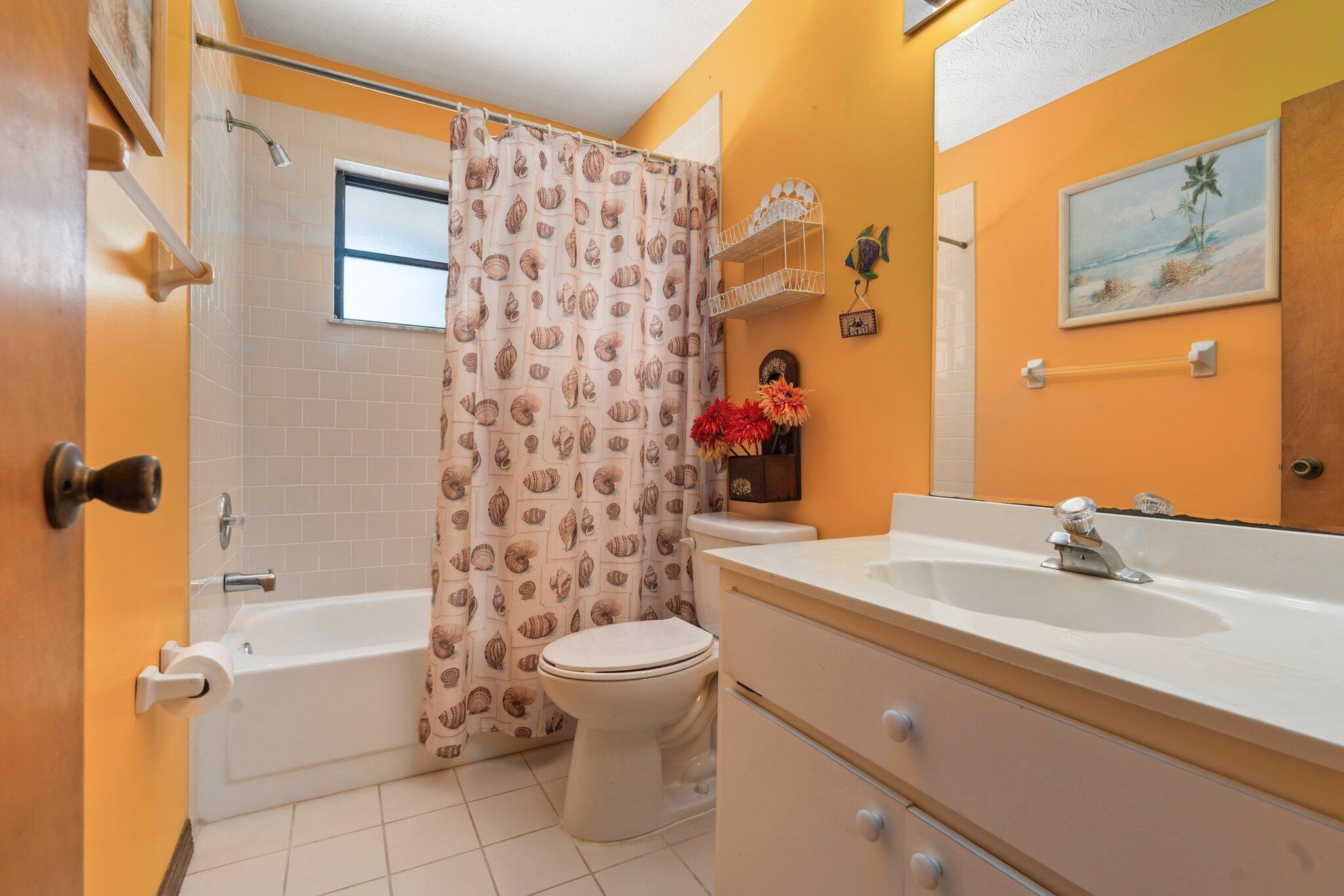 2356 SE Calcutta Circle