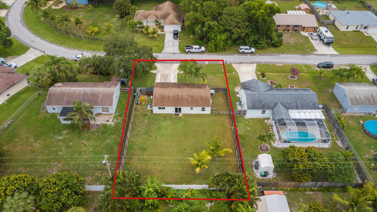 1967 SE Dranson Circle