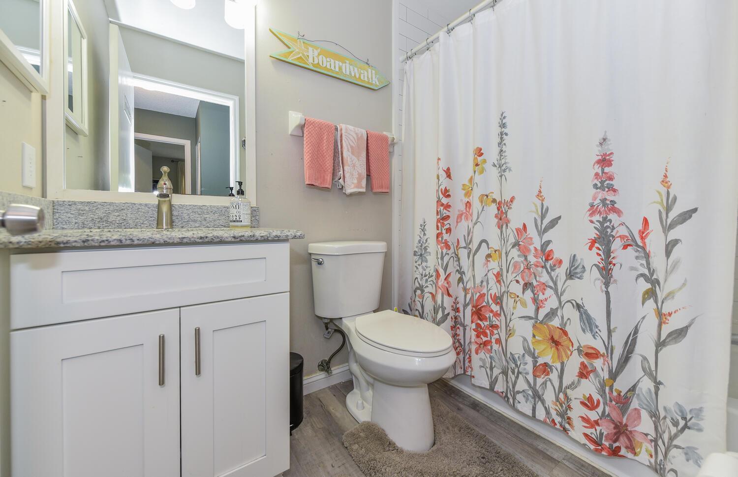 1967 SE Dranson Circle