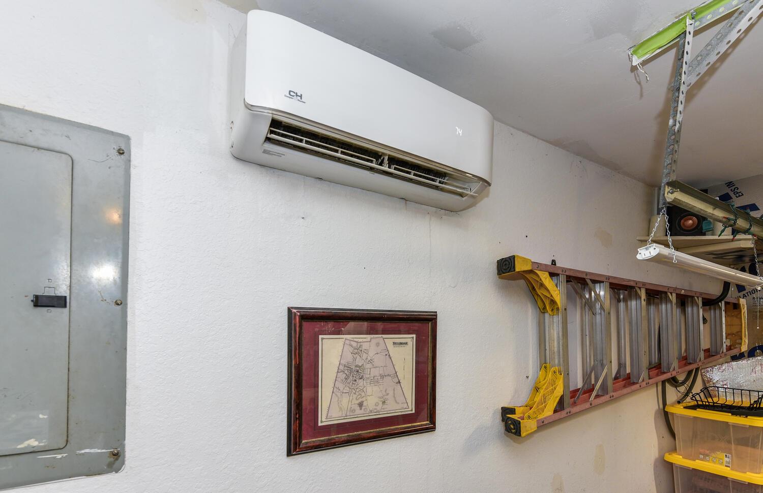 1967 SE Dranson Circle