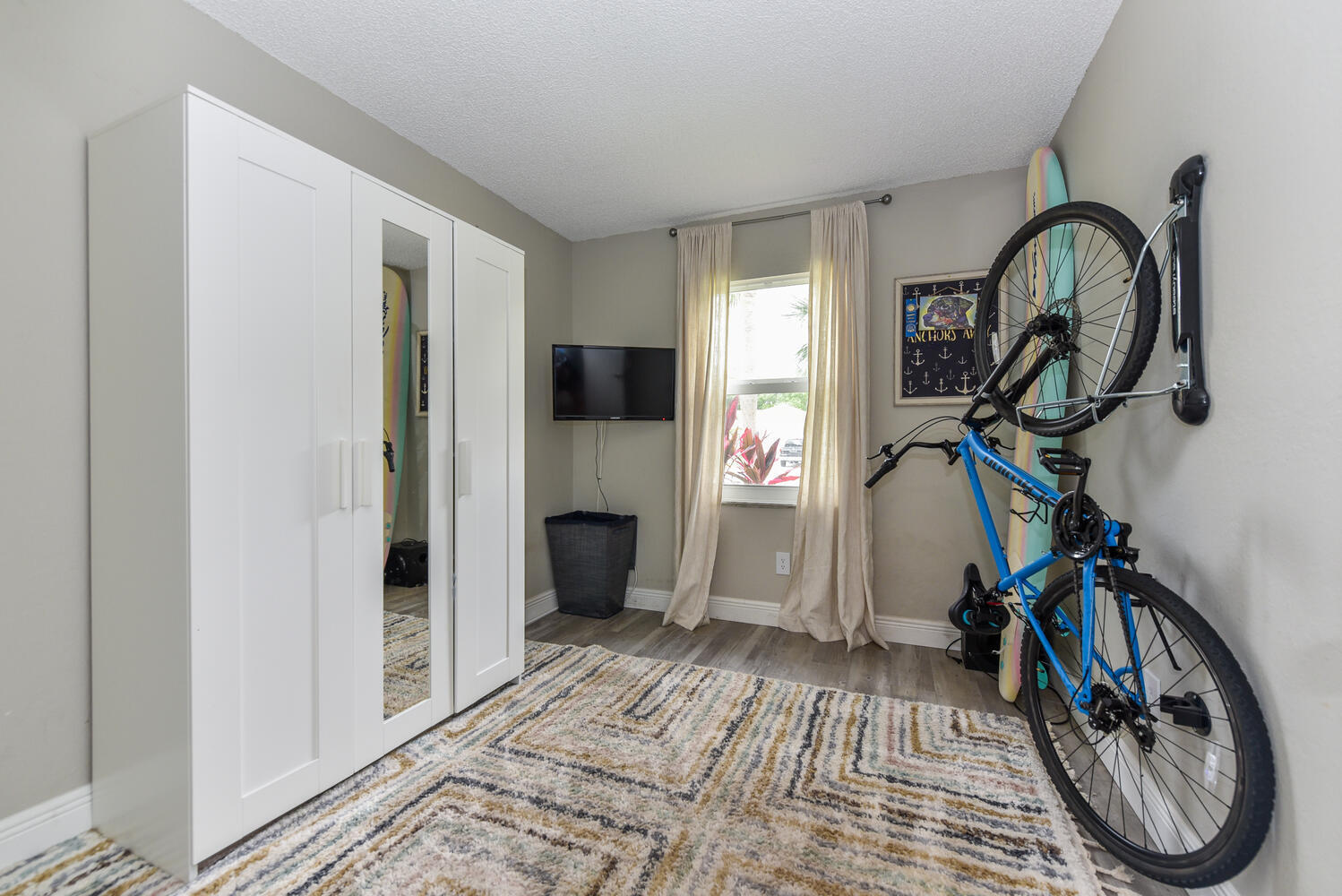 1967 SE Dranson Circle