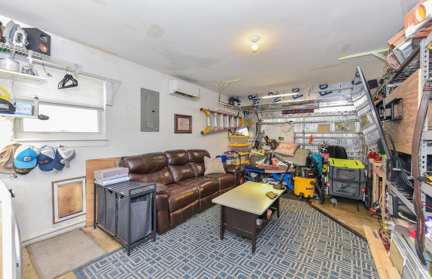 1967 SE Dranson Circle