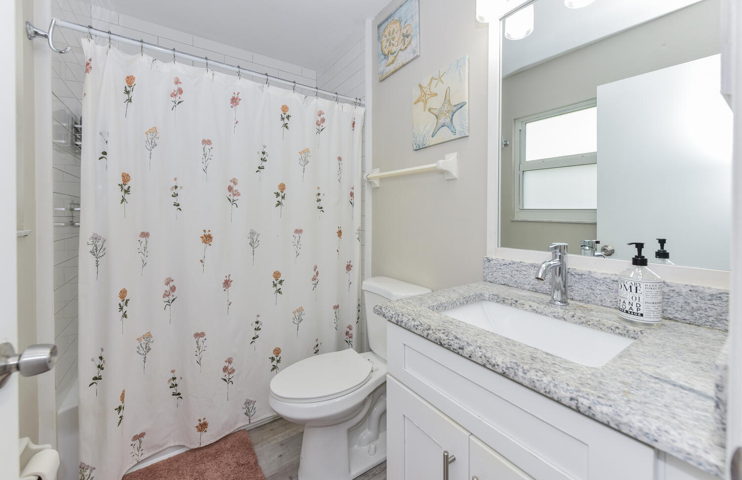 1967 SE Dranson Circle