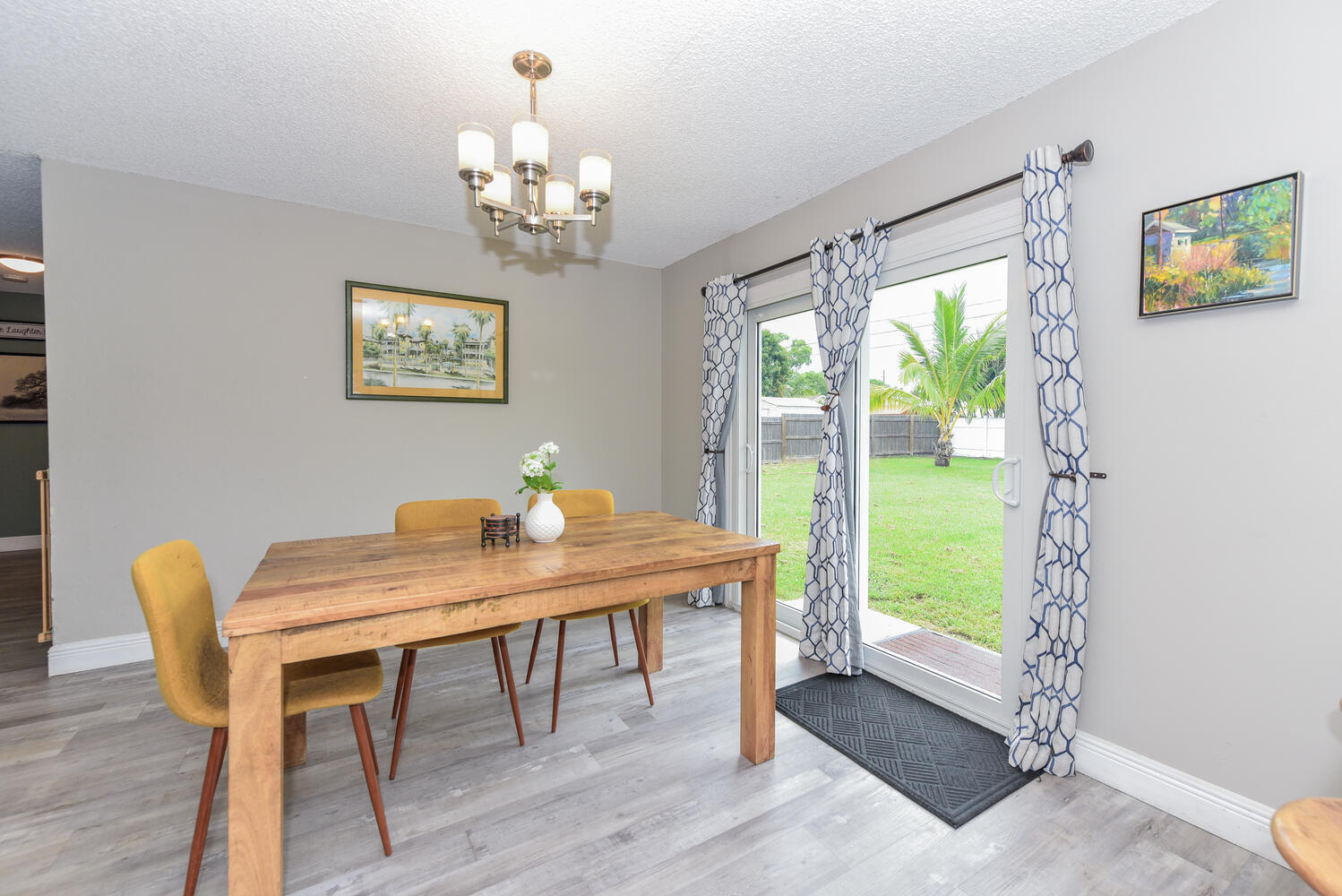 1967 SE Dranson Circle