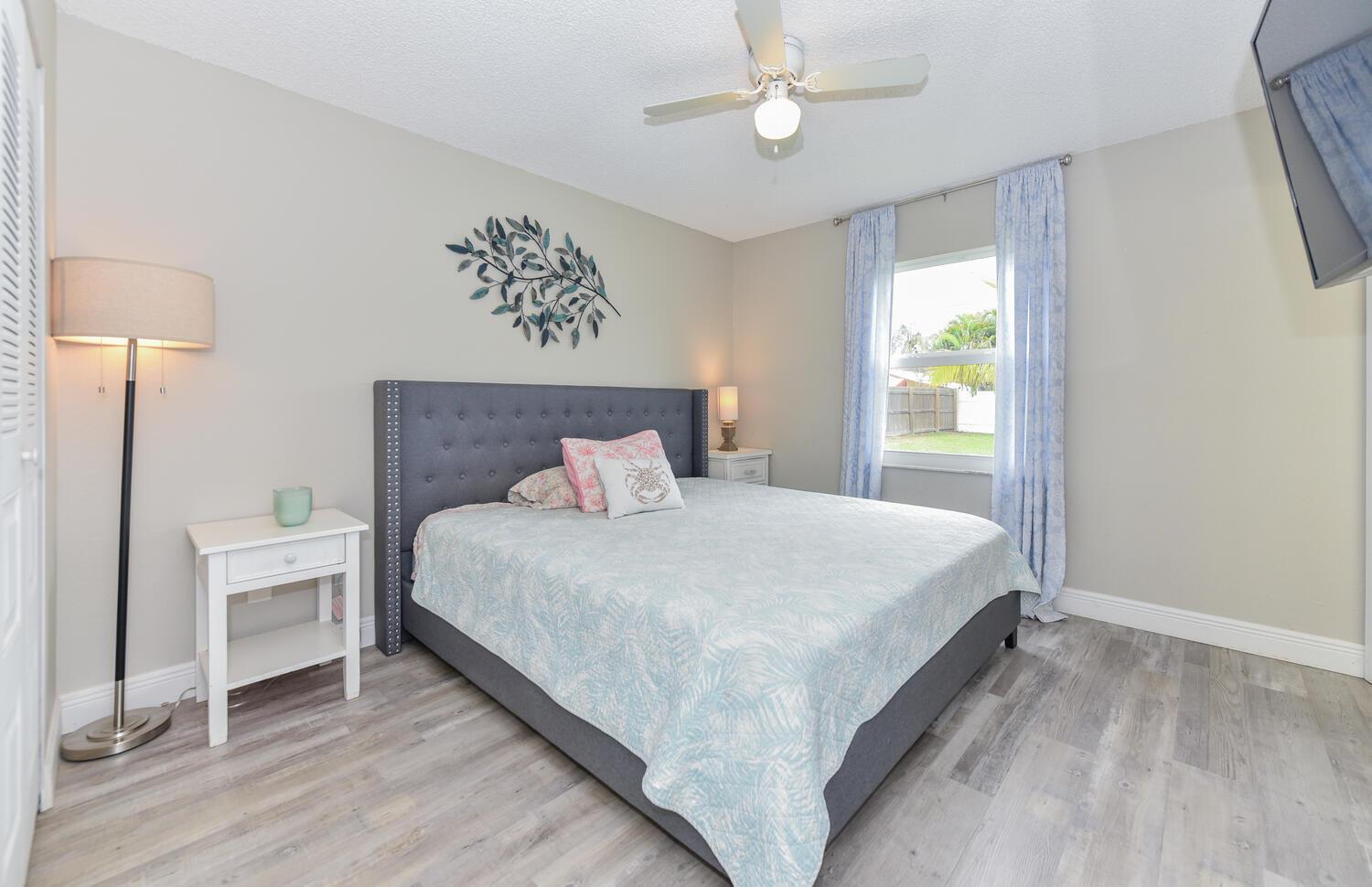 1967 SE Dranson Circle