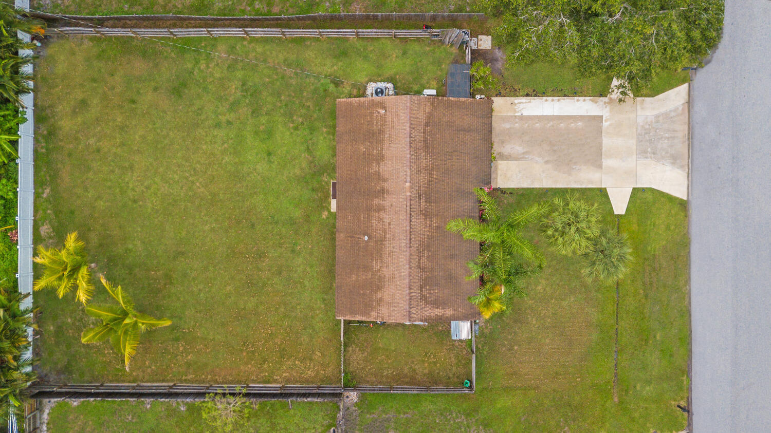 1967 SE Dranson Circle