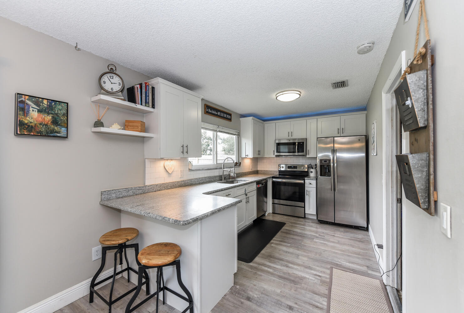 1967 SE Dranson Circle