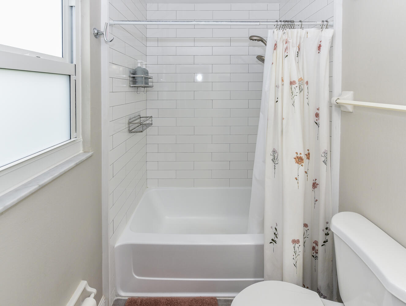 1967 SE Dranson Circle