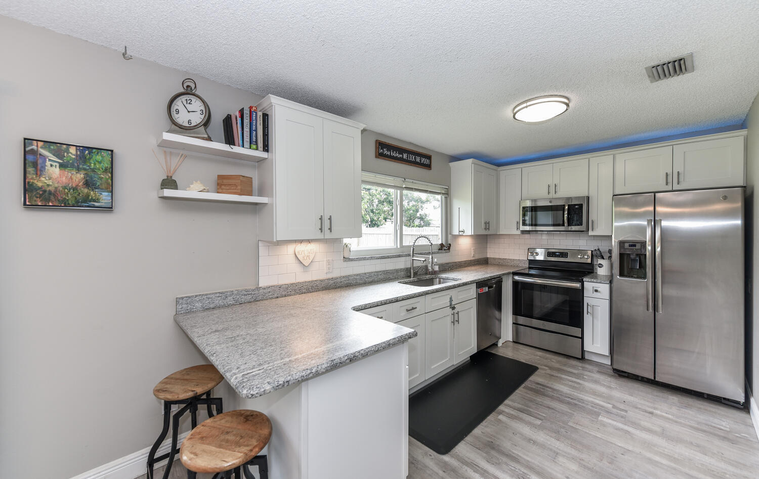 1967 SE Dranson Circle