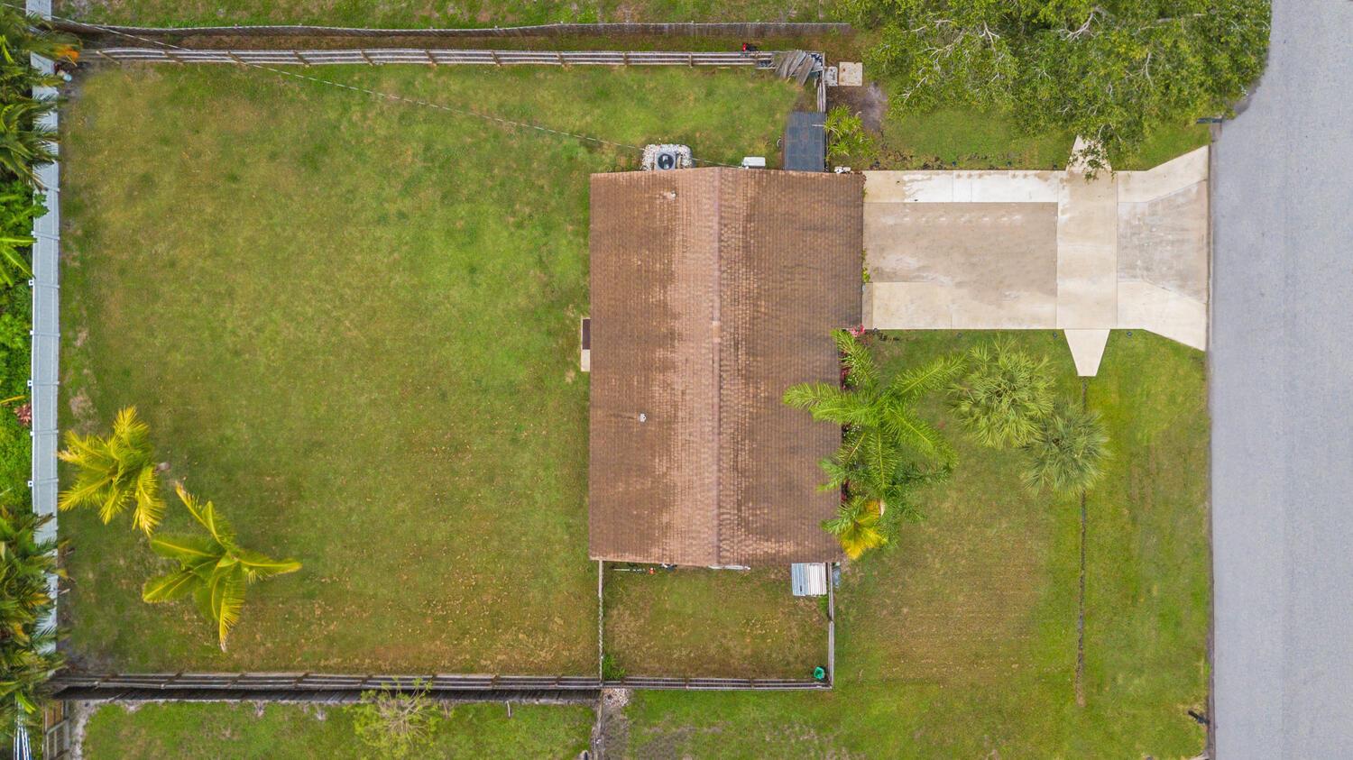 1967 SE Dranson Circle