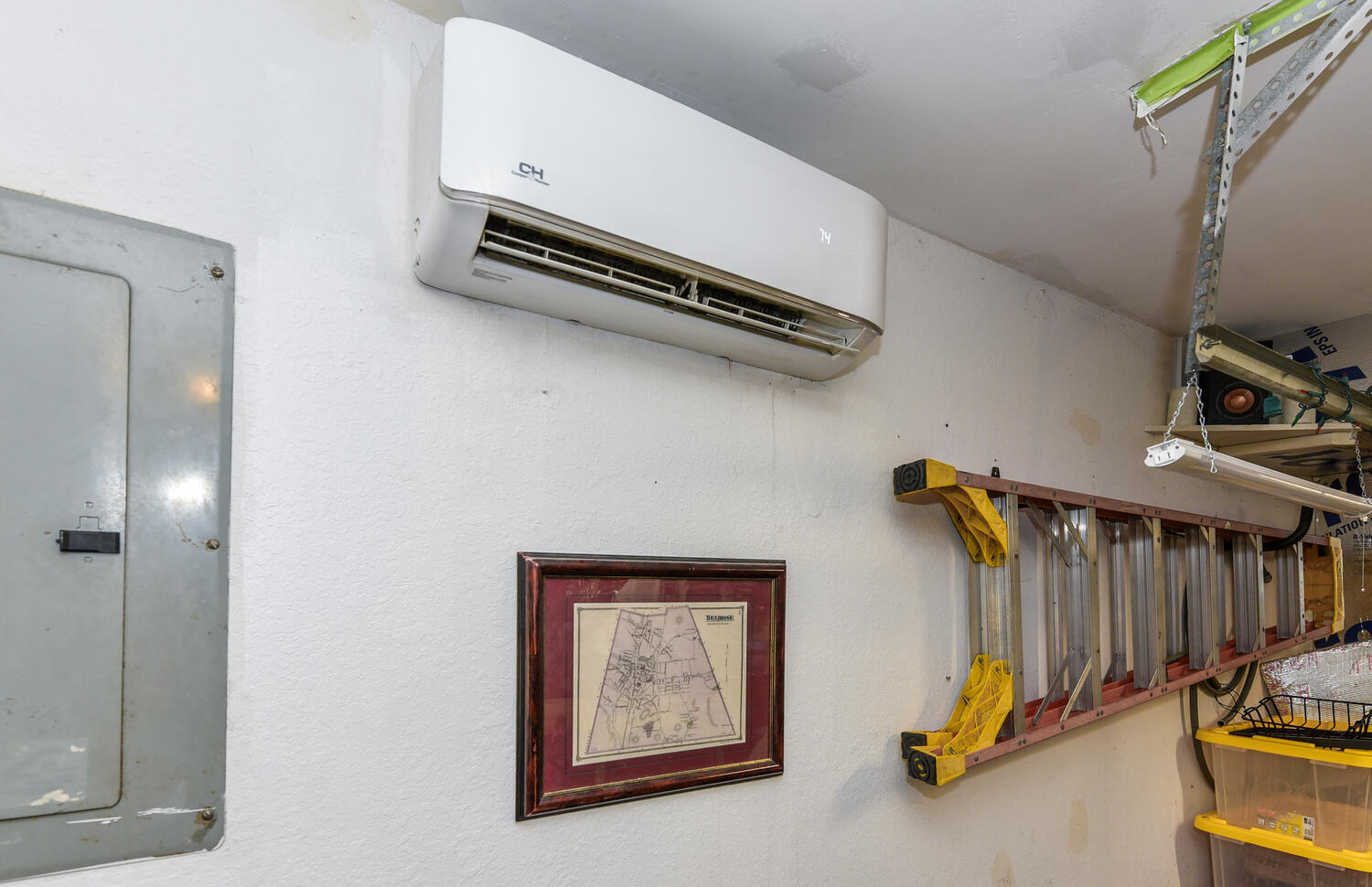 1967 SE Dranson Circle