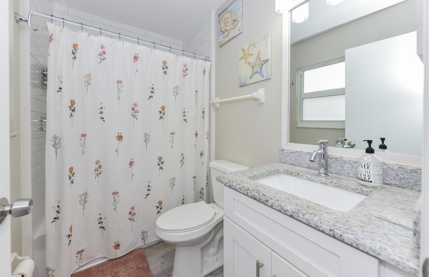 1967 SE Dranson Circle