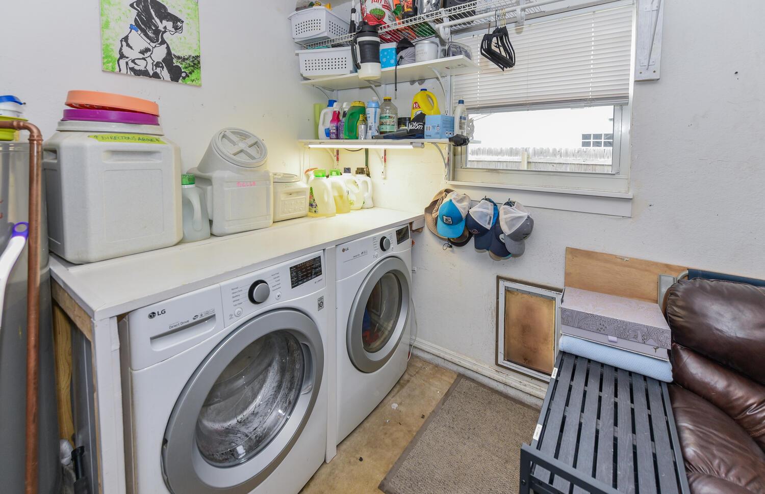 1967 SE Dranson Circle