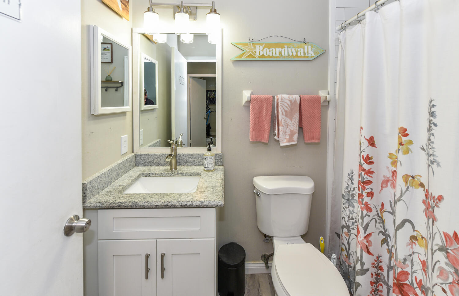 1967 SE Dranson Circle