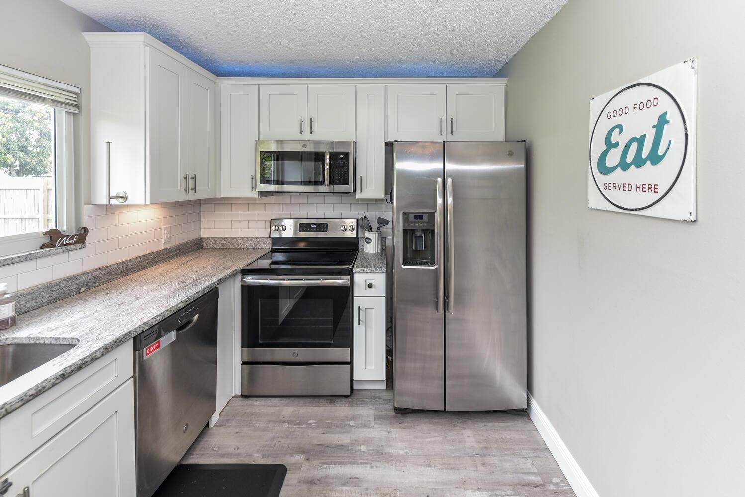 1967 SE Dranson Circle