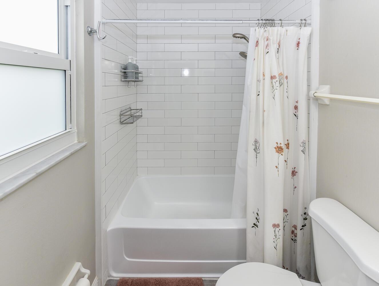 1967 SE Dranson Circle