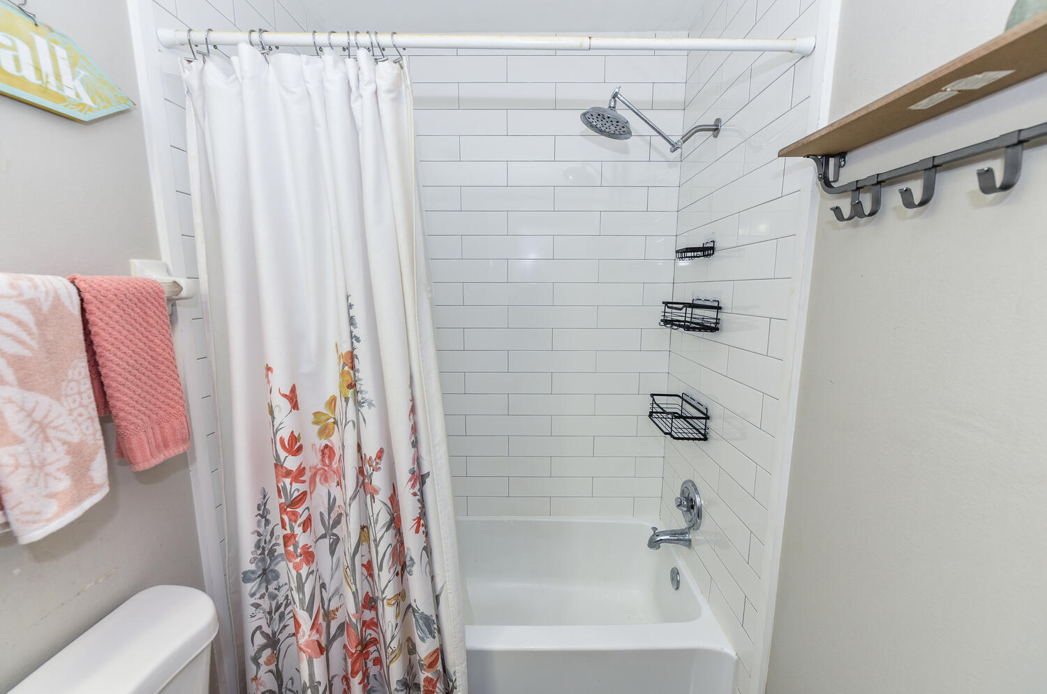 1967 SE Dranson Circle