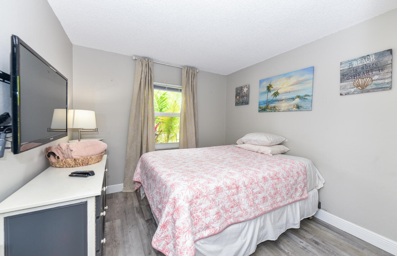 1967 SE Dranson Circle