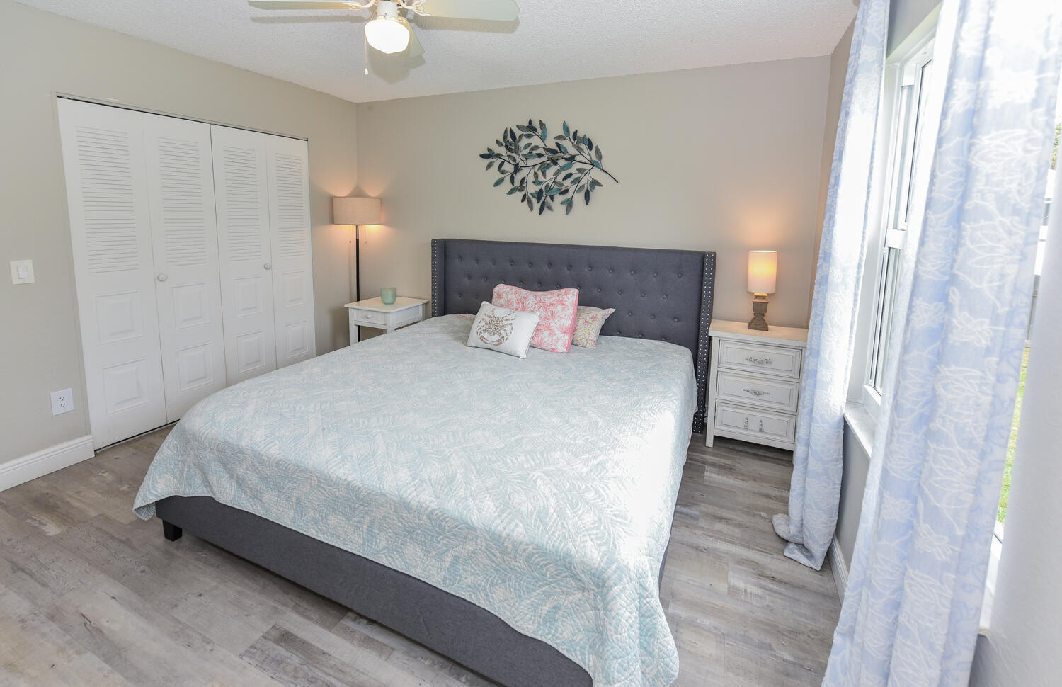 1967 SE Dranson Circle