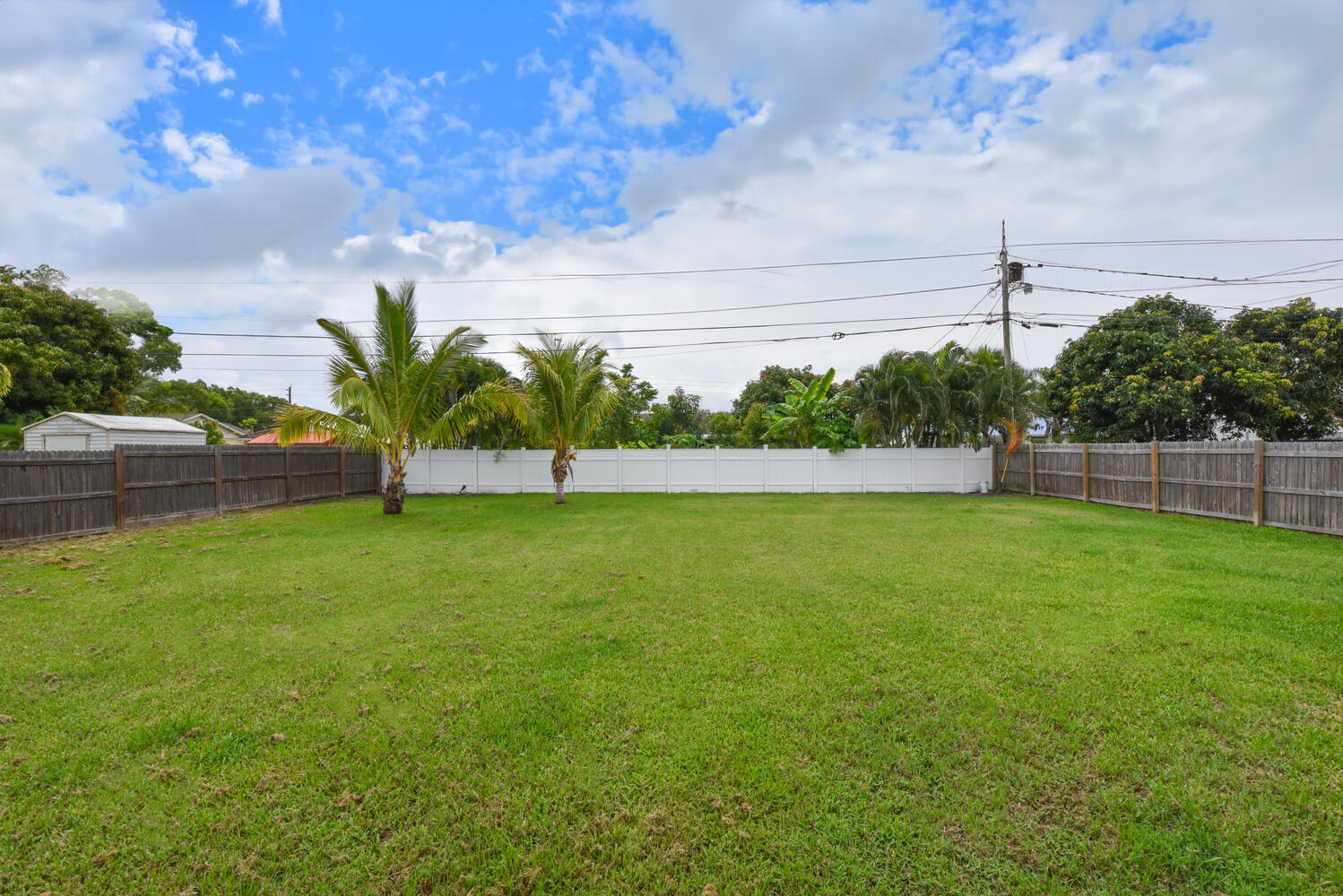 1967 SE Dranson Circle