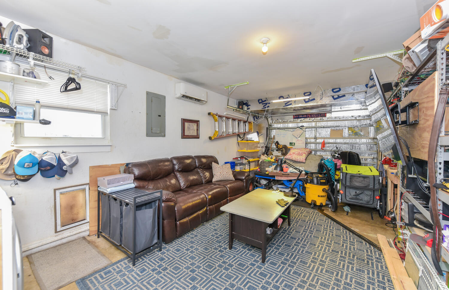 1967 SE Dranson Circle