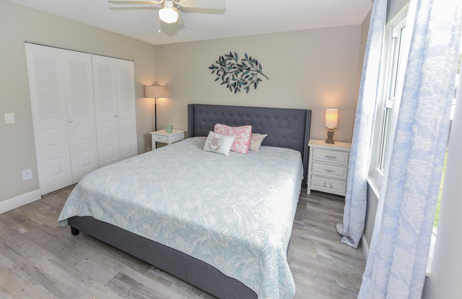 1967 SE Dranson Circle