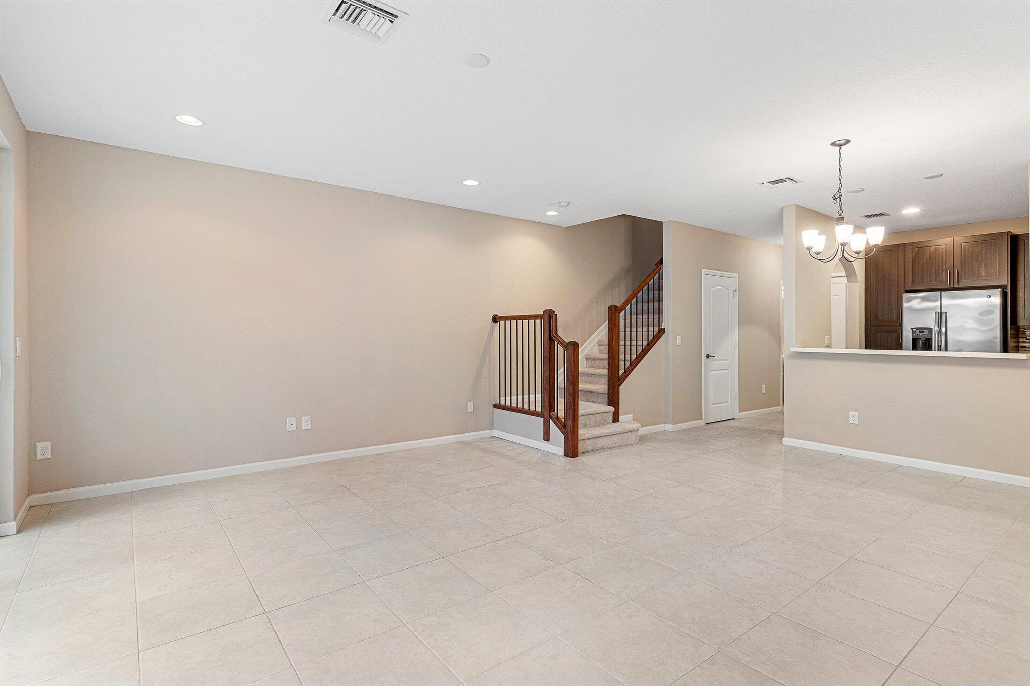 5834 Monterra Club Drive