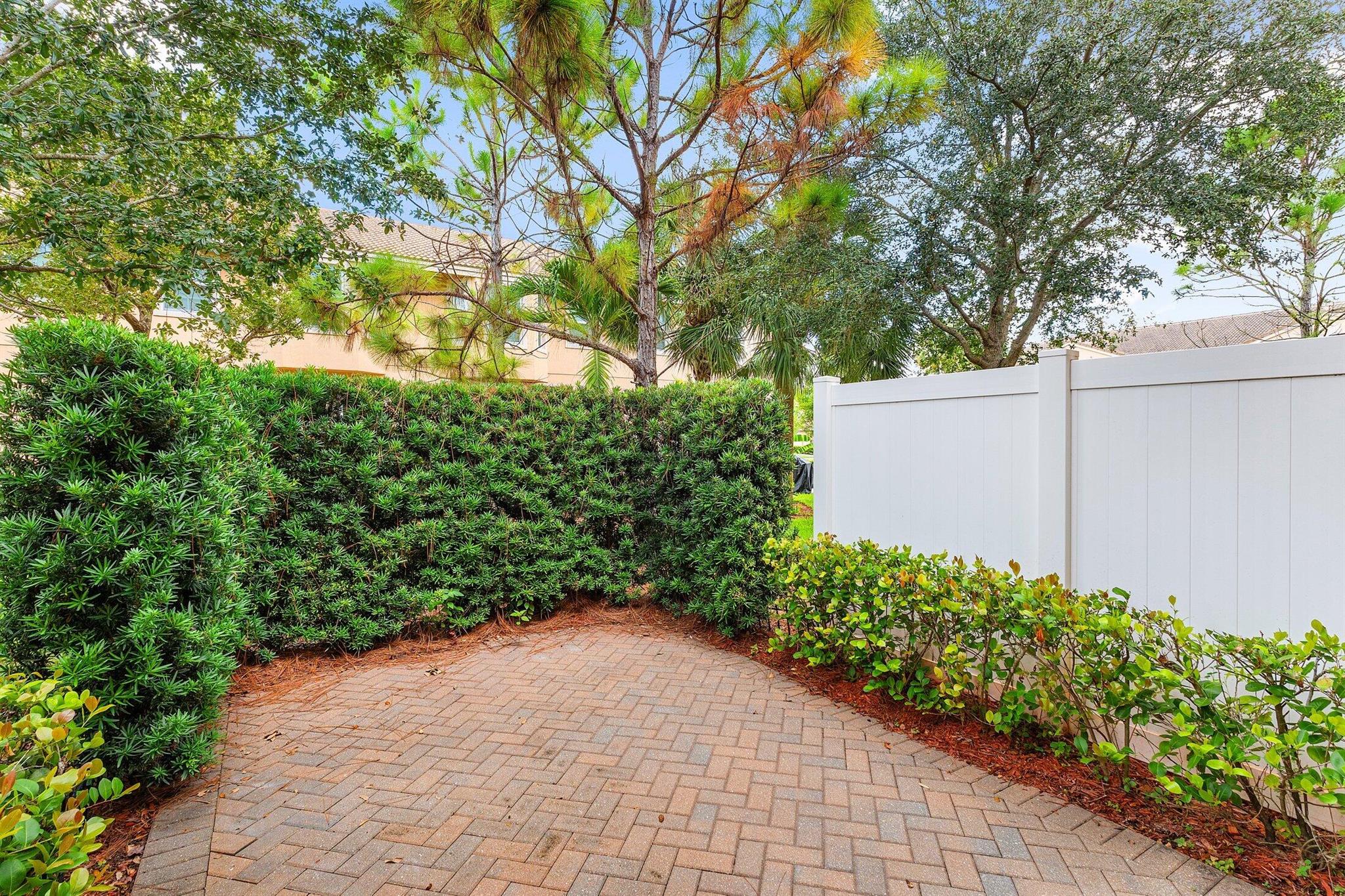 5834 Monterra Club Drive