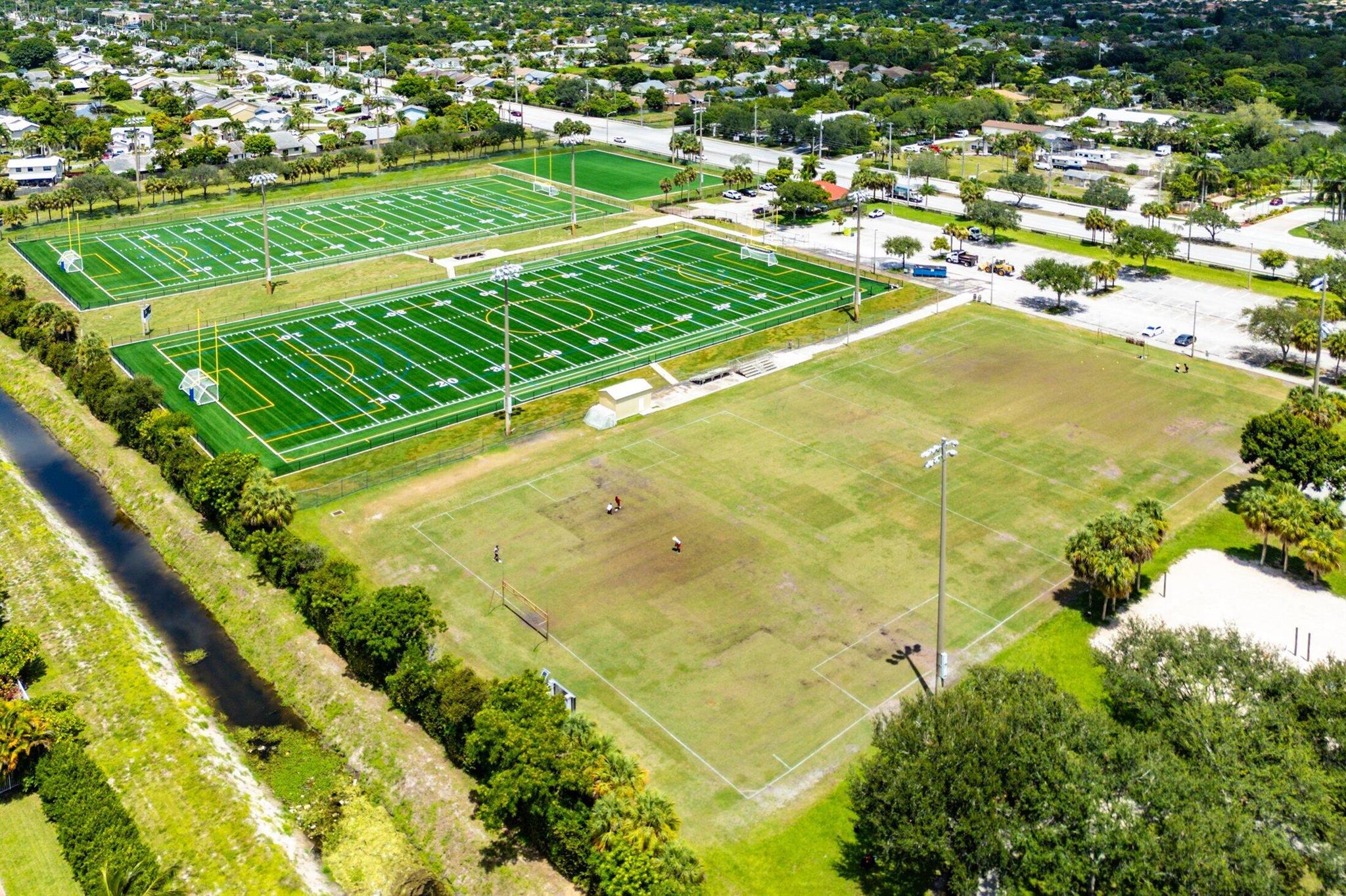 5834 Monterra Club Drive