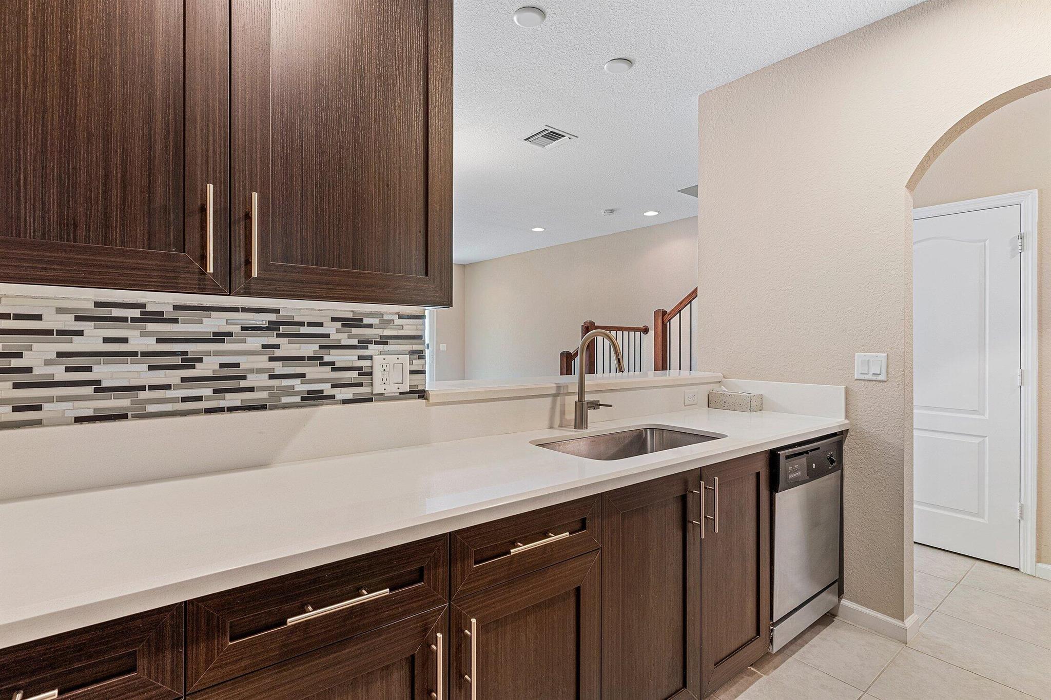 5834 Monterra Club Drive