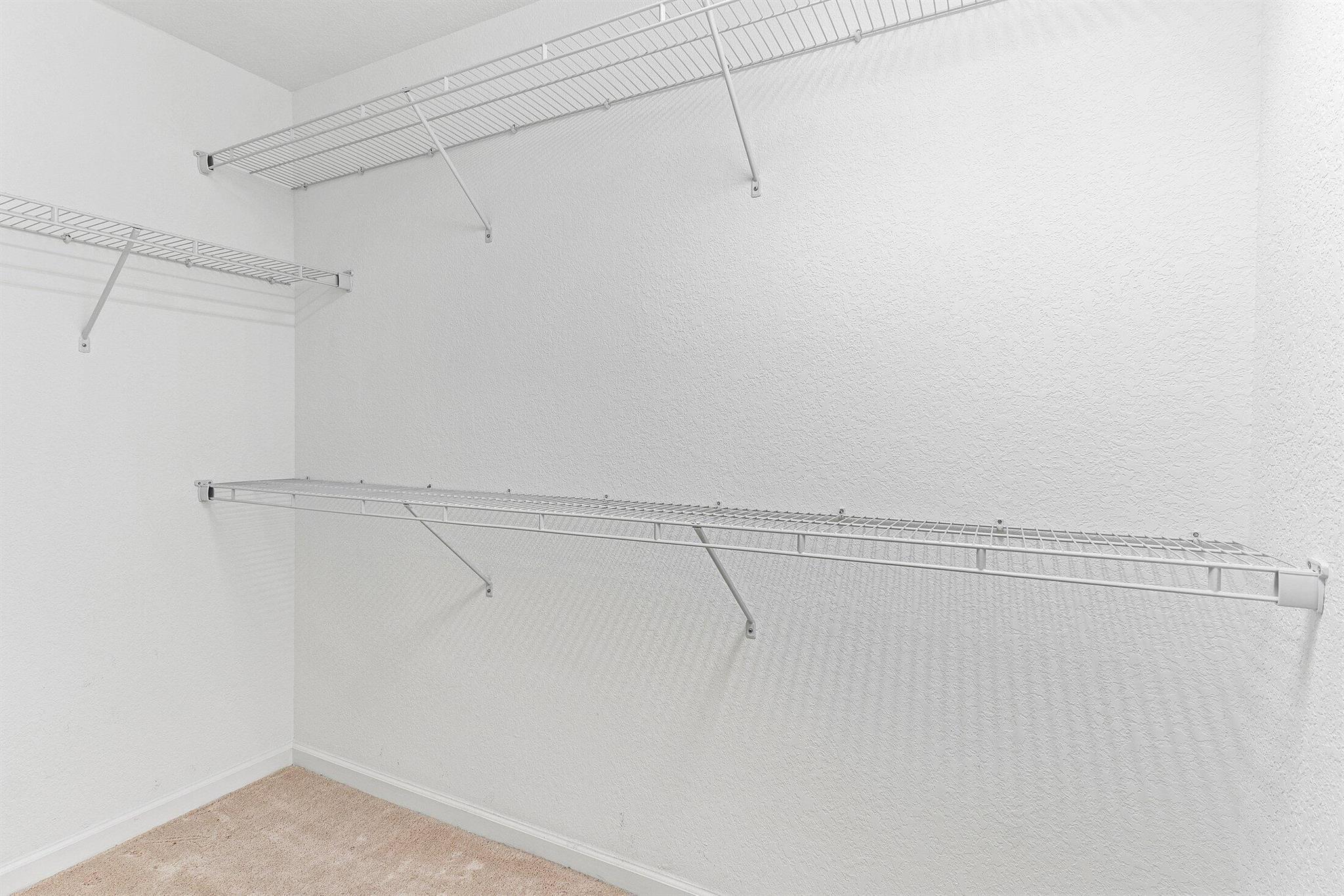 5834 Monterra Club Drive