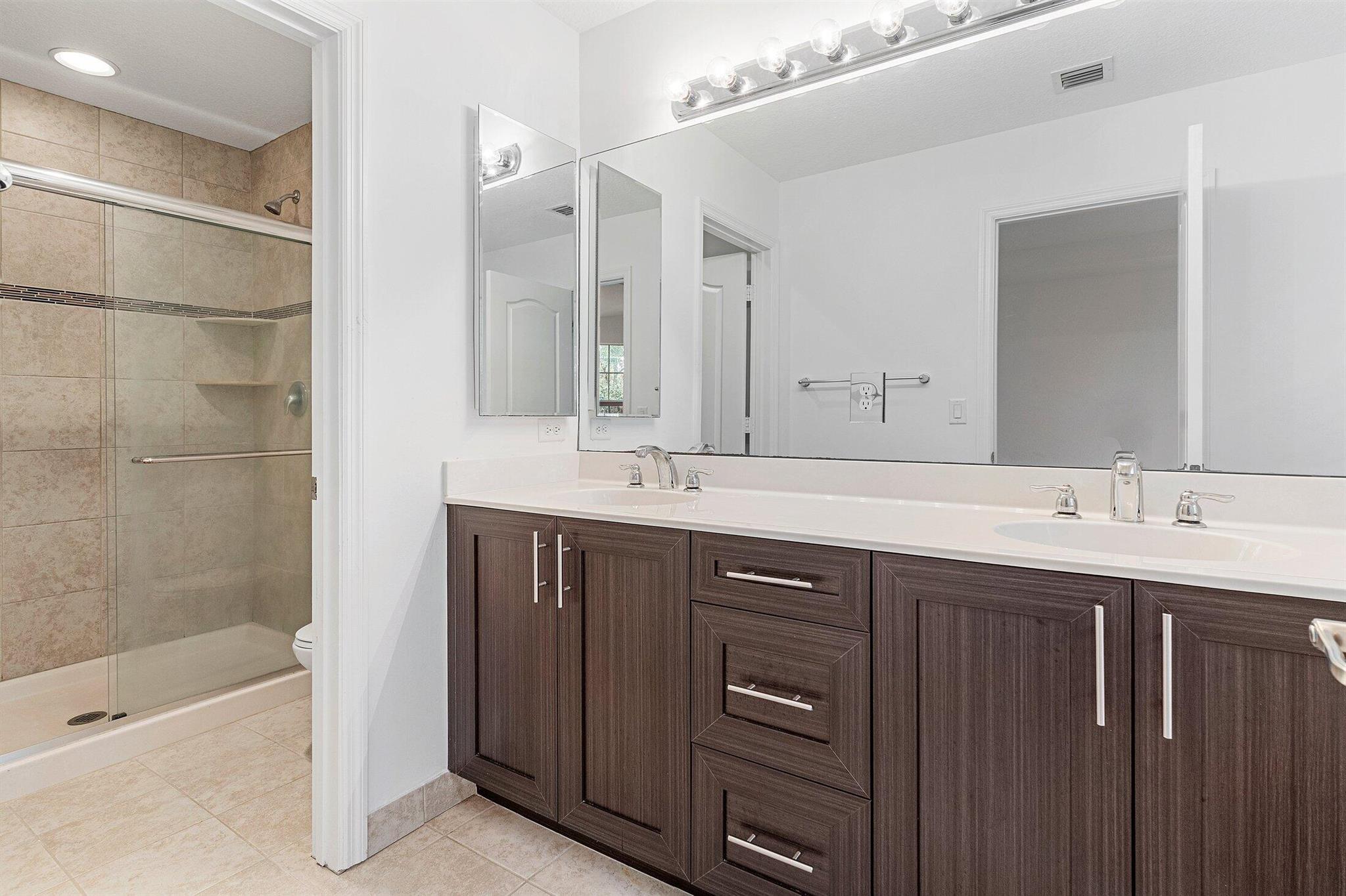 5834 Monterra Club Drive