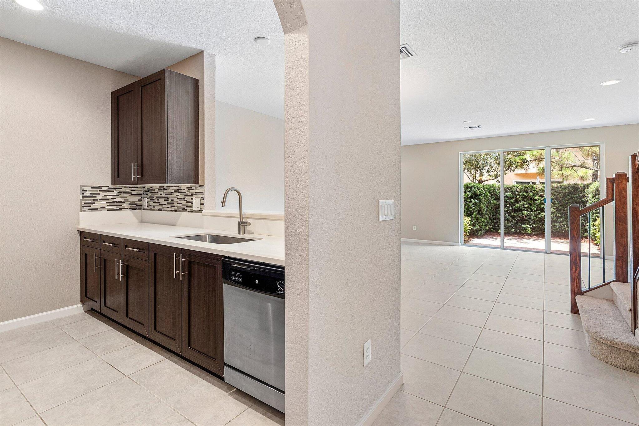 5834 Monterra Club Drive