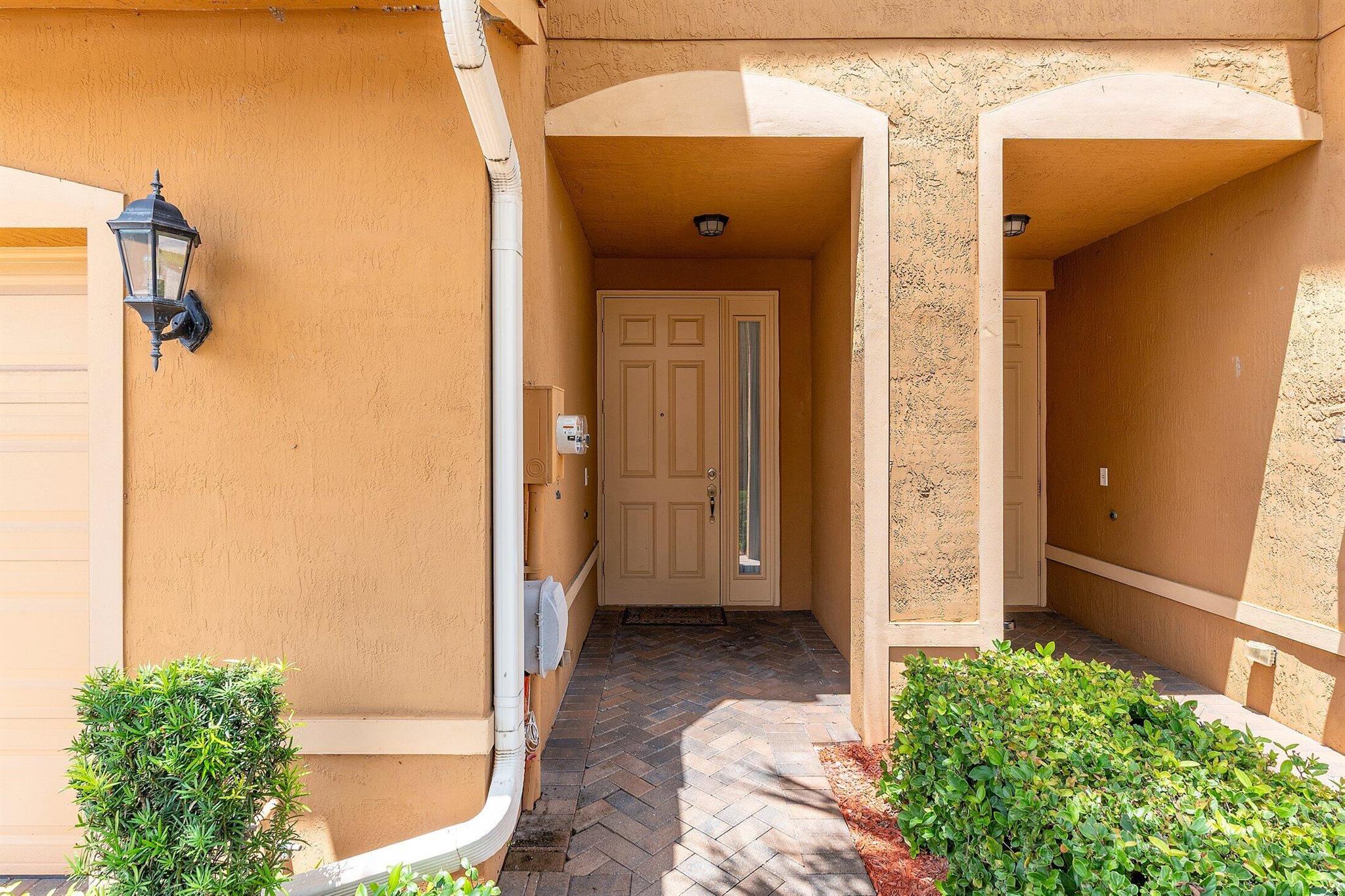 5834 Monterra Club Drive