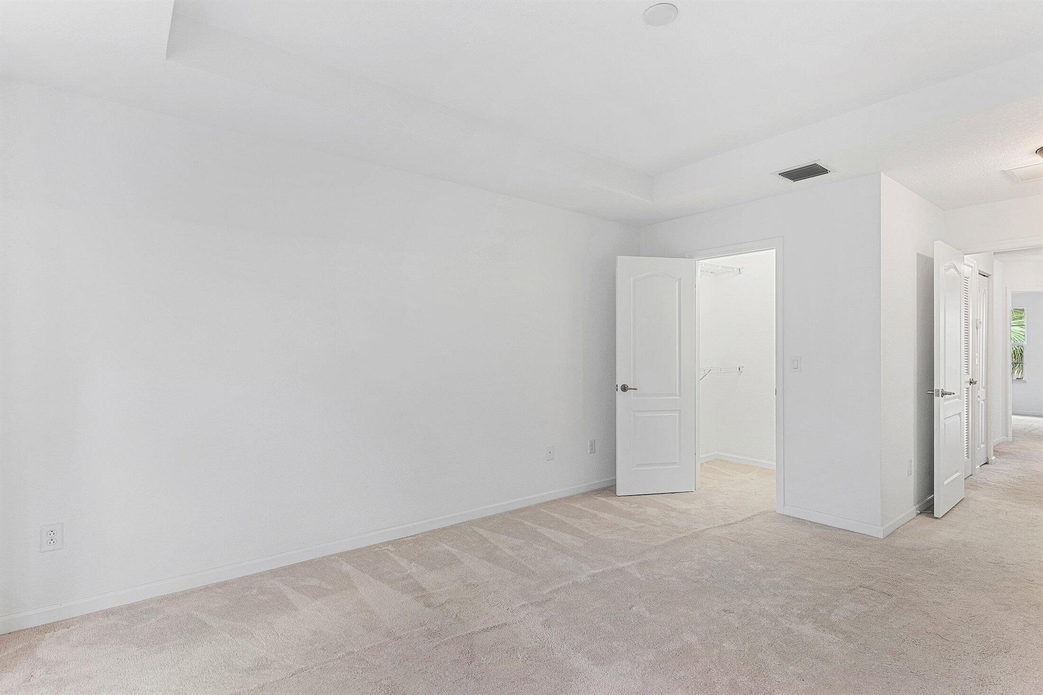 5834 Monterra Club Drive